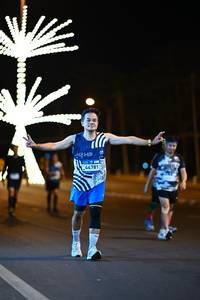 BIB: 
                            <button type="button" onclick="openModal(24077635)" class="btn btn-primary btn-sm float-right btn-popup" data-toggle="modal" data-target=".modal-high-quality">
                        <i class="fas fa-shopping-cart"></i> Add to Cart
                    </button>
                                            <button type="button" onclick="isThisMe(24077635, true)" class="btn btn-success btn-sm float-right btn-popup btn-isme hidden" data-toggle="tooltip" data-placement="bottom" title="นี่คือรูปของคุณใช่ไหม คลิกที่นี่เพื่อเอาเข้าอัลบั้ม">
                        <i class="fas fa-plus"></i> Add to album
                    </button>
                    <button type="button" onclick="isThisMe(24077635, false)" class="btn btn-warning btn-sm float-right btn-popup btn-isnotme hidden">
                        <i class="fas fa-ban"></i> Remove from album
                    </button>